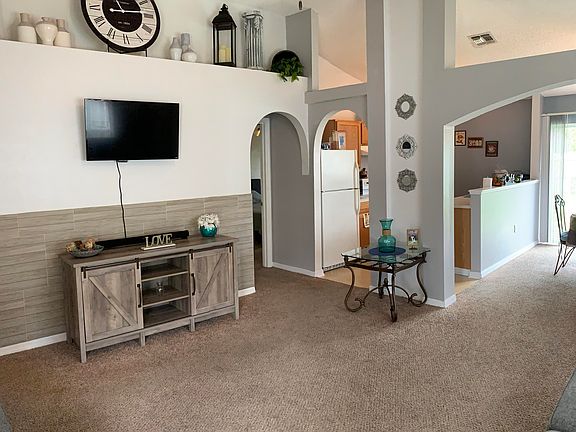 3rd image of 3398 Talisman Dr