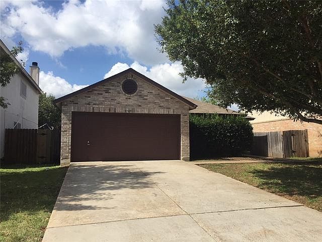 1st image of 2509 Stapleford Dr