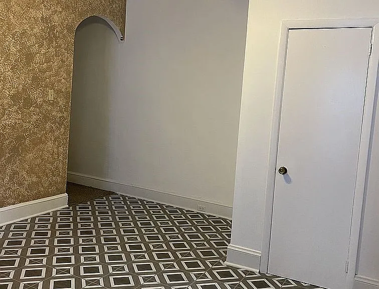 294 Academy St #2 — Photo 12