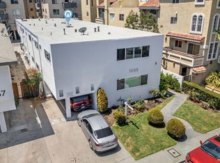 1433 Brockton Ave, Los Angeles, CA 90025