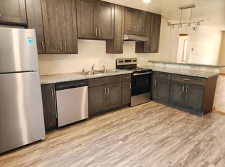 1211 Lambeth Rd APT 1, Waukesha, WI 53189