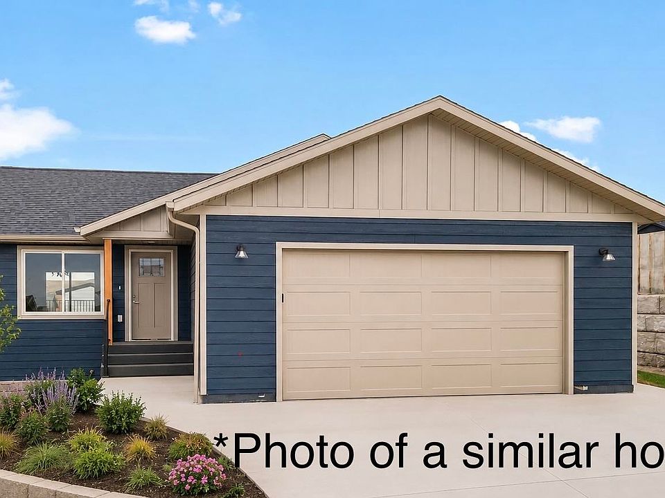 1st image of LOT 19 Country Rd W
