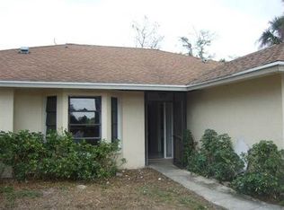 106 2nd St NE, Naples, FL 34120