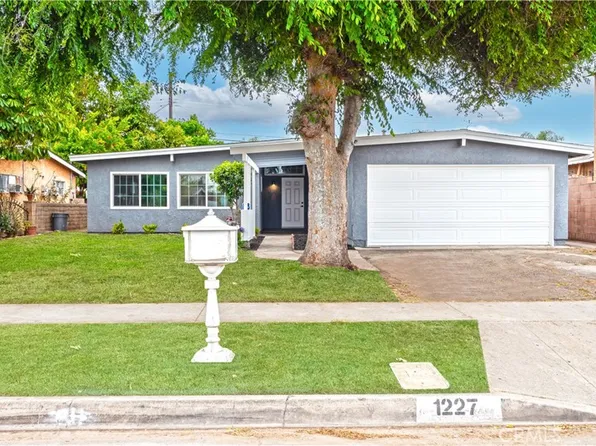 1227 Big Dalton Ave, La Puente, CA 91746