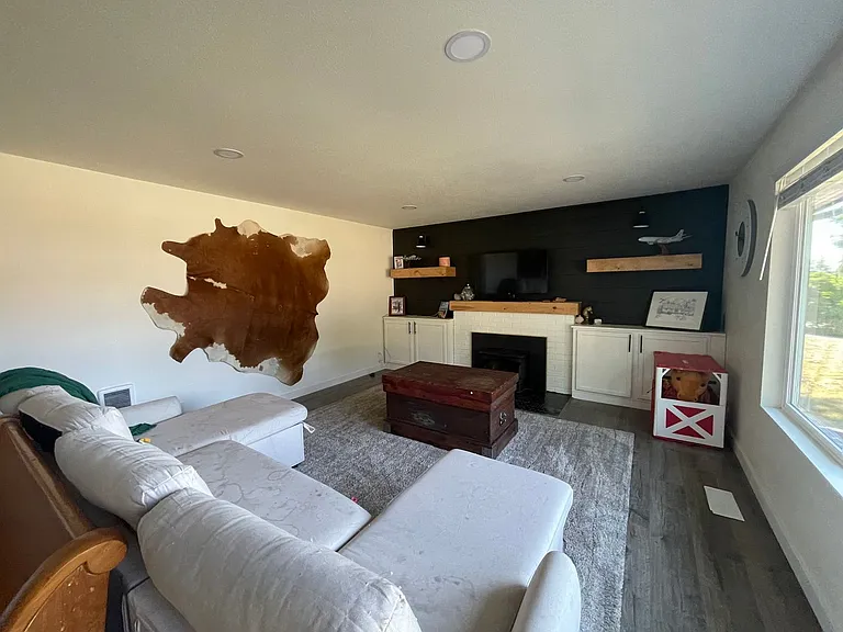 2458 Monticello Way — Photo 8