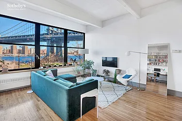 Sold by Sotheby's International Realty
