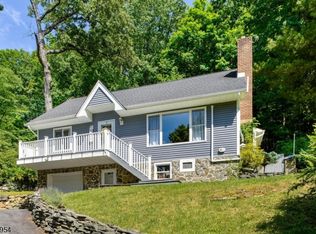 15 Glenside Trl, Sparta Twp., NJ 07871