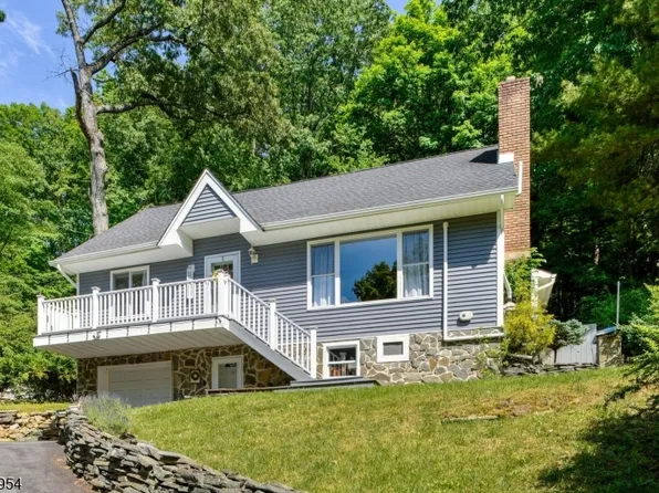 15 Glenside Trl, Sparta Twp., NJ 07871