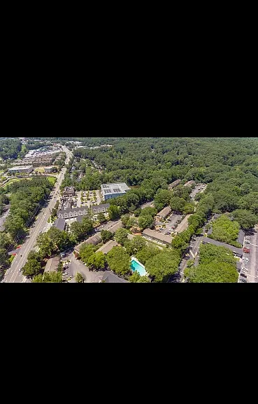 6900 Roswell Rd #F4 — Photo 33