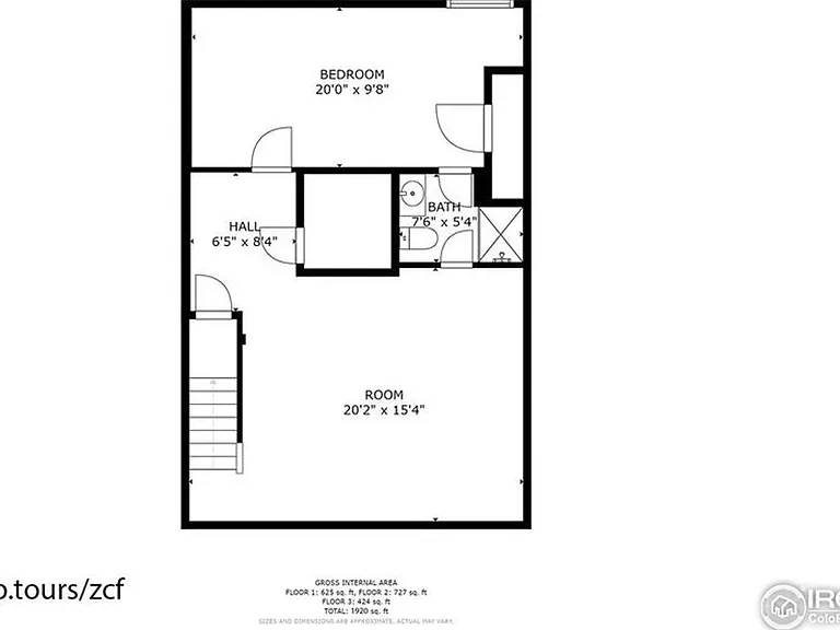 2900 Ross Dr #L35 — Photo 26