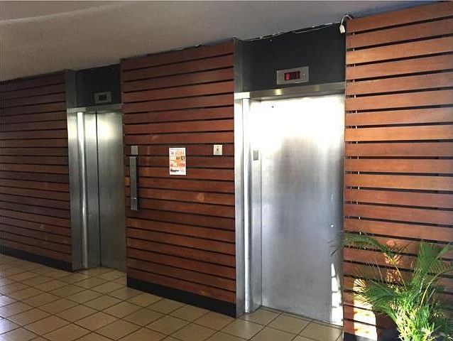 2nd image of 839 Calle Anasco APT 1519