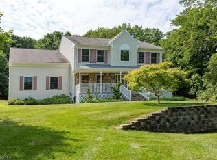 23 Townsbury Rd, Great Meadows, NJ 07838