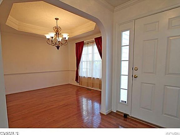4th image of 6130 Barnwood Dr