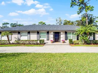 322 Nelson Ave, Longwood, FL 32750