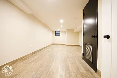 Rented by MySpaceNYC