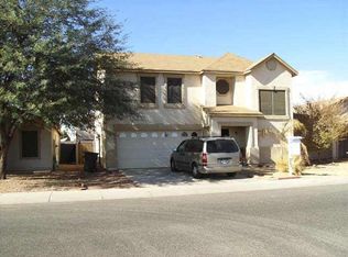 12758 NW Main St, El Mirage, AZ 85335
