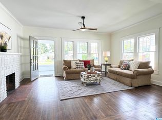 8309 4th Ave S, Birmingham, AL 35206