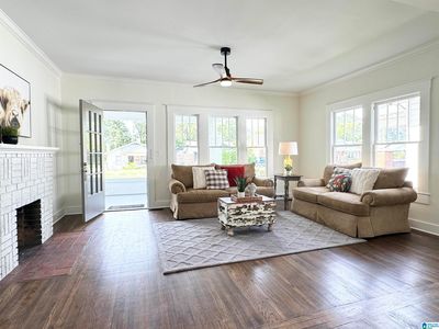 8309 4th Ave S, Birmingham, AL, 35206