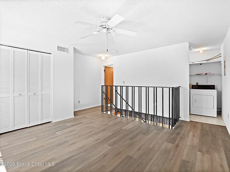 4616 Overlook Dr NE #14 — Photo 11