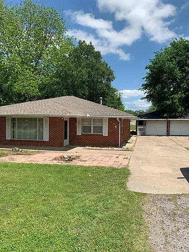 436 Mayfair Way Photo 1