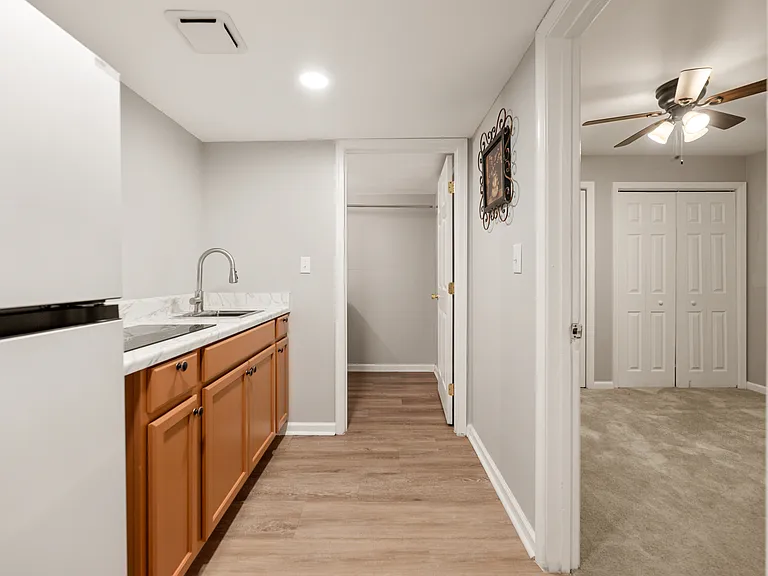 2920 Wetherburn Ct #BASEMENT — Photo 6