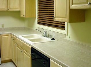 1263 Del Rey Ave, Pasadena, CA 91107