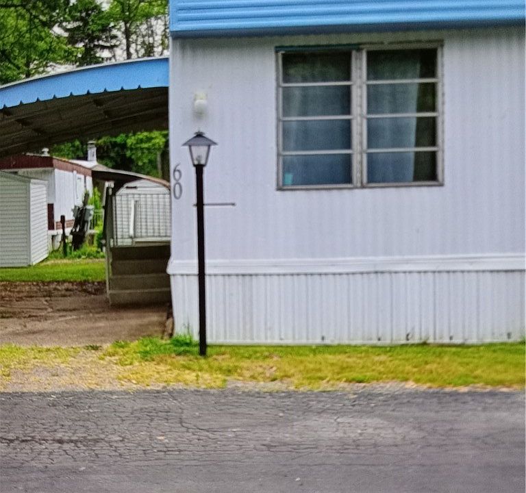 1st image of 60 Andrus Cir