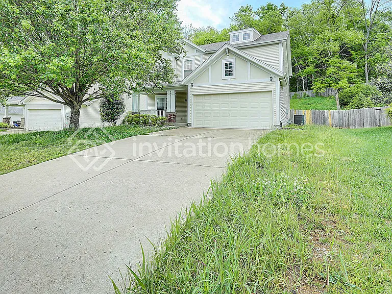 145 Saddle Dr — Photo 1