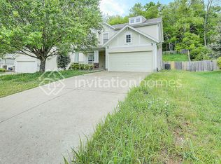 145 Saddle Dr, Hendersonville, TN 37075