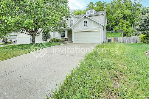 145 Saddle Dr Photo 1
