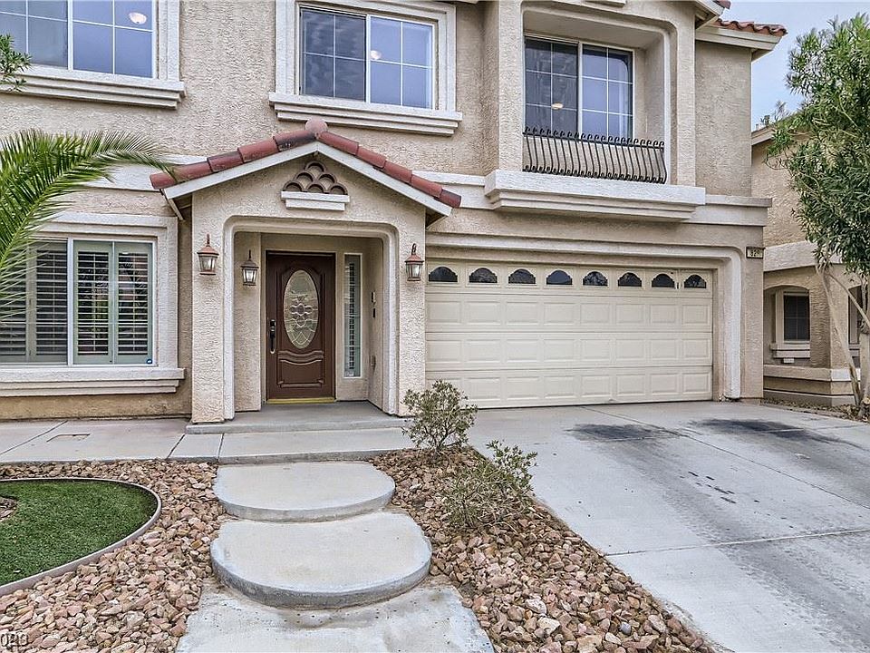 1st image of 829 Chinook Breeze Ct