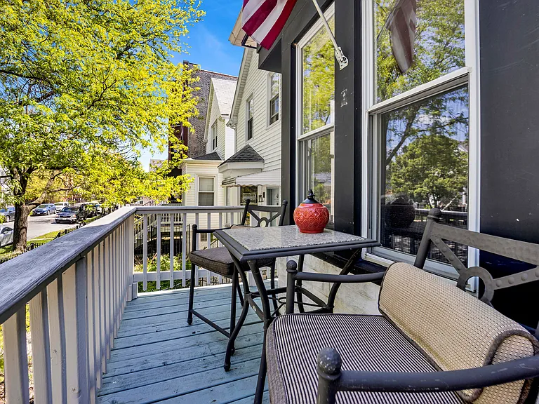 3721 W Shakespeare Ave — Photo 38