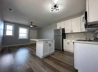 1147 N Sacramento Ave UNIT 2, Chicago, IL 60622