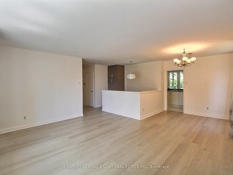 29 Tangmere Rd — Photo 4