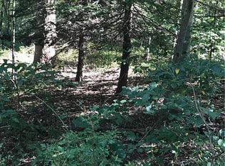 88 Perkins Rd, Oxford, CT 06478