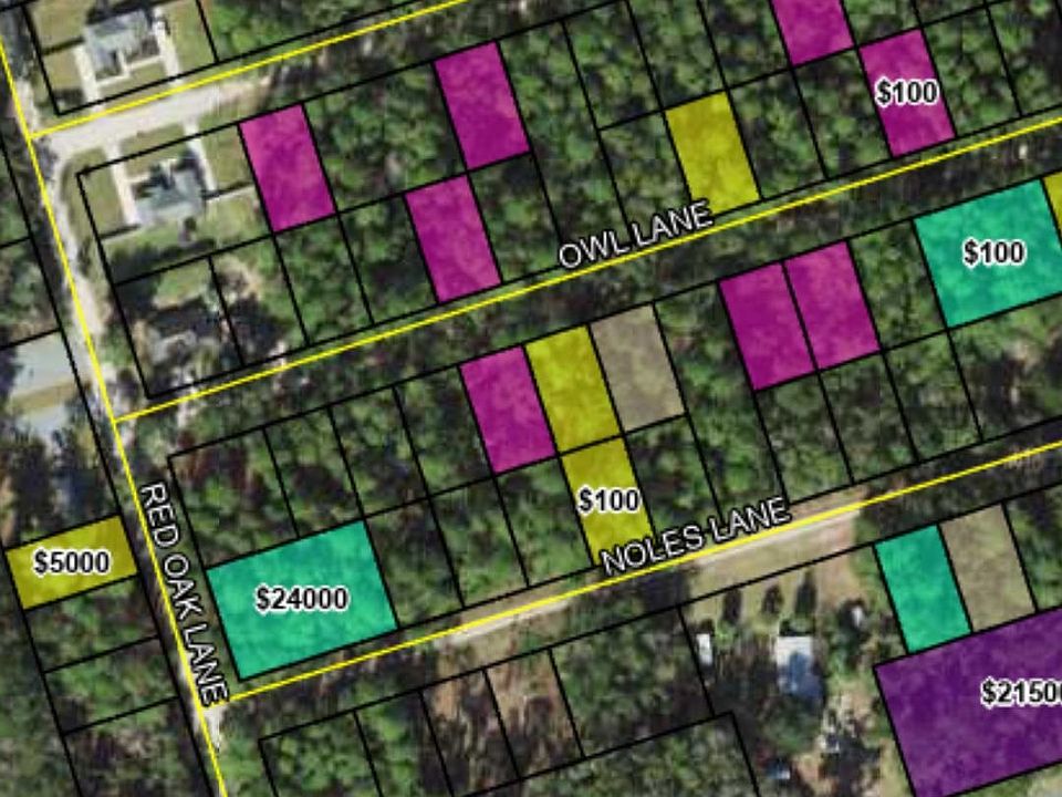 2nd image of Stratton Ln #1