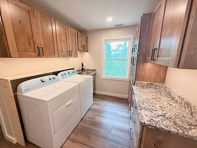 635 Appalachian Dr — Photo 8