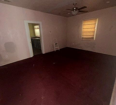 3rd image of 417 W Brooklyn Ave