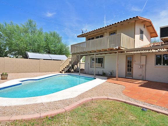 5th image of 2824 S Bala Dr
