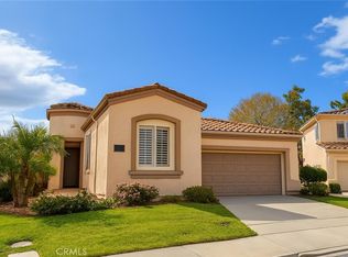 30877 Mashie Way, Temecula, CA 92591