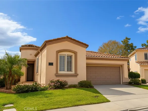 30877 Mashie Way, Temecula, CA 92591