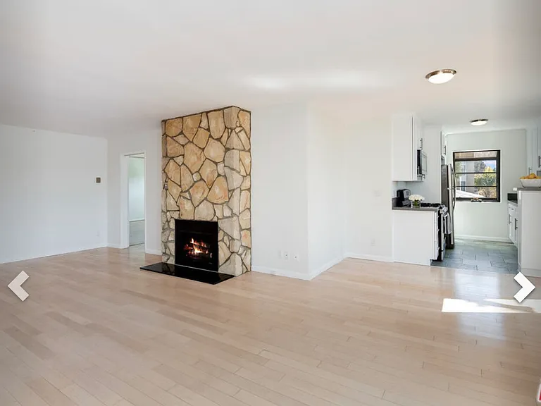 16169 W Sunset Blvd #201 — Photo 6