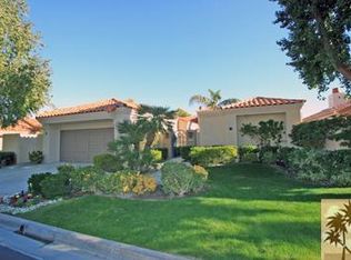 56160 Riviera, La Quinta, CA 92253