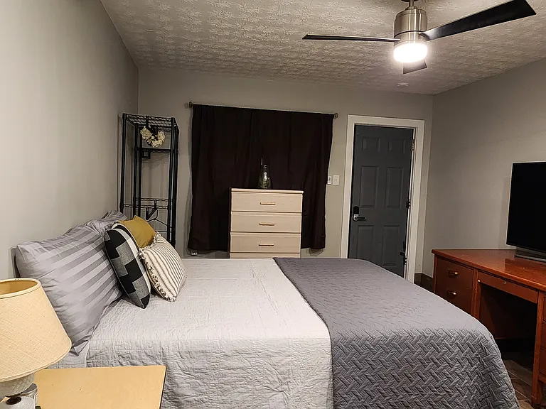The Cottages at Mink Place — Photo 8