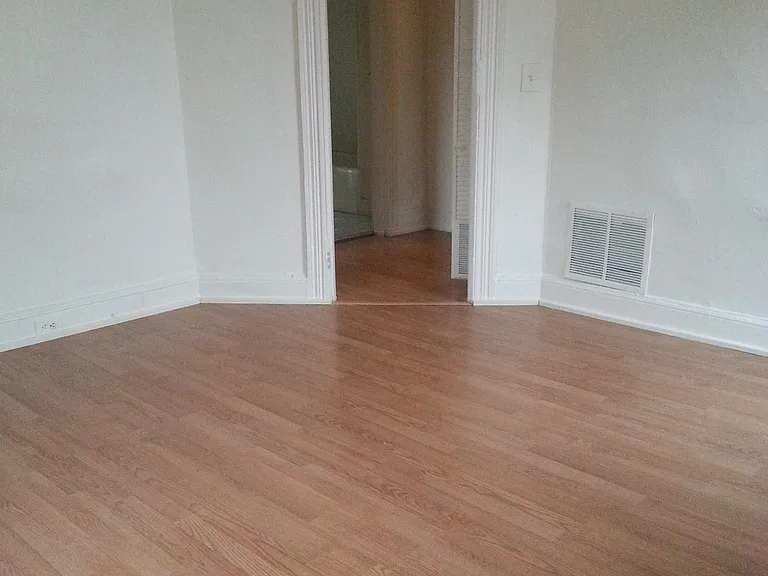3711 Liberty Heights Ave #2F — Photo 2