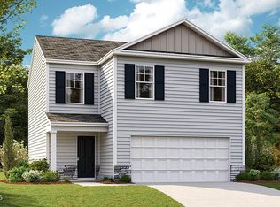 103 Walter Way, Maynardville, TN 37807