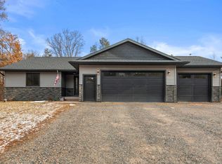 430 Duffers Trl, Nekoosa, WI 54457