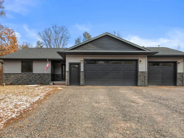 430 Duffers Trl, Nekoosa, WI 54457