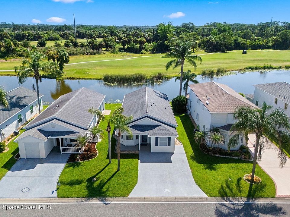 1st image of 761 E Plantation Dr