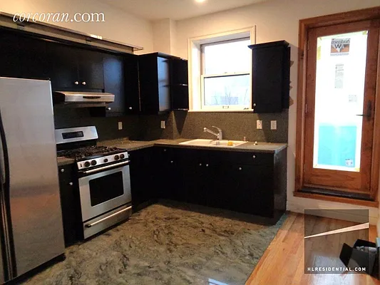 Rented by Corcoran | media 3